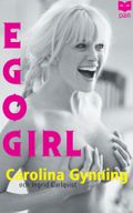 Ego girl