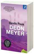 Devils Peak