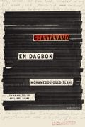 Guantánamo Diary