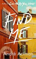 Find Me
