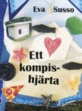 Ett kompishjärta