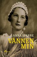 Vännen min