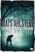 Ondskans spår