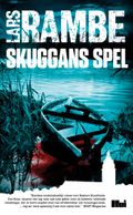 Skuggans spel
