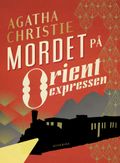 Mordet på Orientexpressen