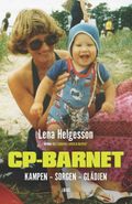 CP-barnet : kampen, sorgen, glädjen