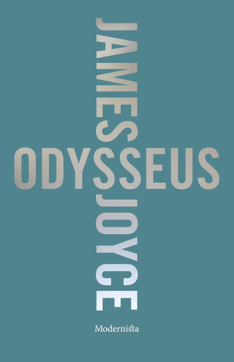 Odysseus