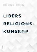 Libers religionskunskap