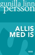 Allis med is