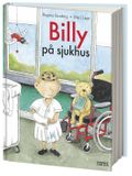 Billy på sjukhus
