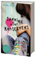 Sanning eller konsekvens