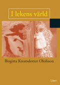 I lekens värld