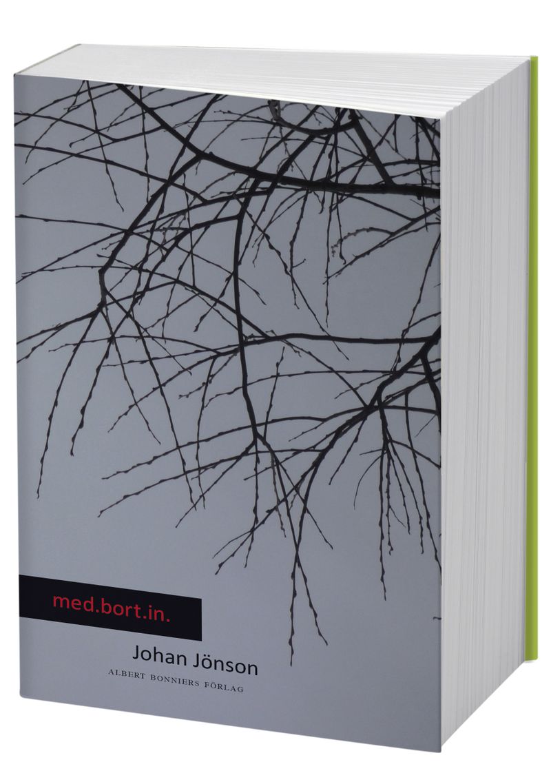 med.bort.in.