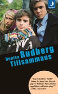 Tillsammans