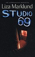 Studio 69