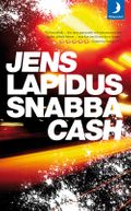 Snabba cash