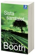 Sista samtalet