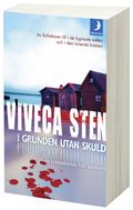 I grunden utan skuld