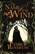 The Name of the Wind