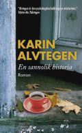 En sannolik historia