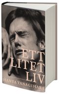 Ett litet liv