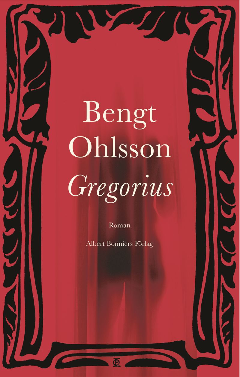 Gregorius