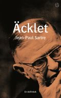 Äcklet