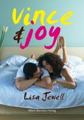 Vince &amp; Joy