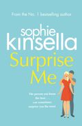 Surprise Me