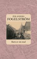Barn av sin stad