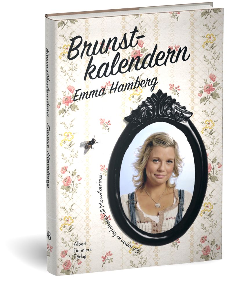 Brunstkalendern