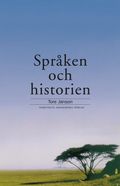 Språken och historien