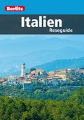 Italien