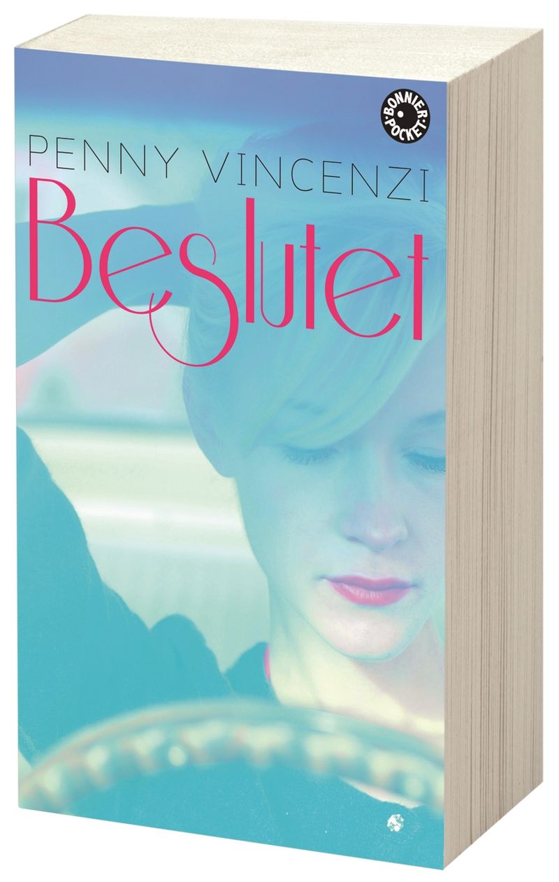Beslutet