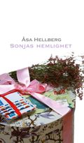 Sonjas hemlighet