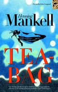 Tea-Bag : roman