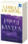Predikanten