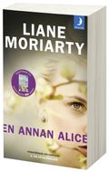 En annan Alice