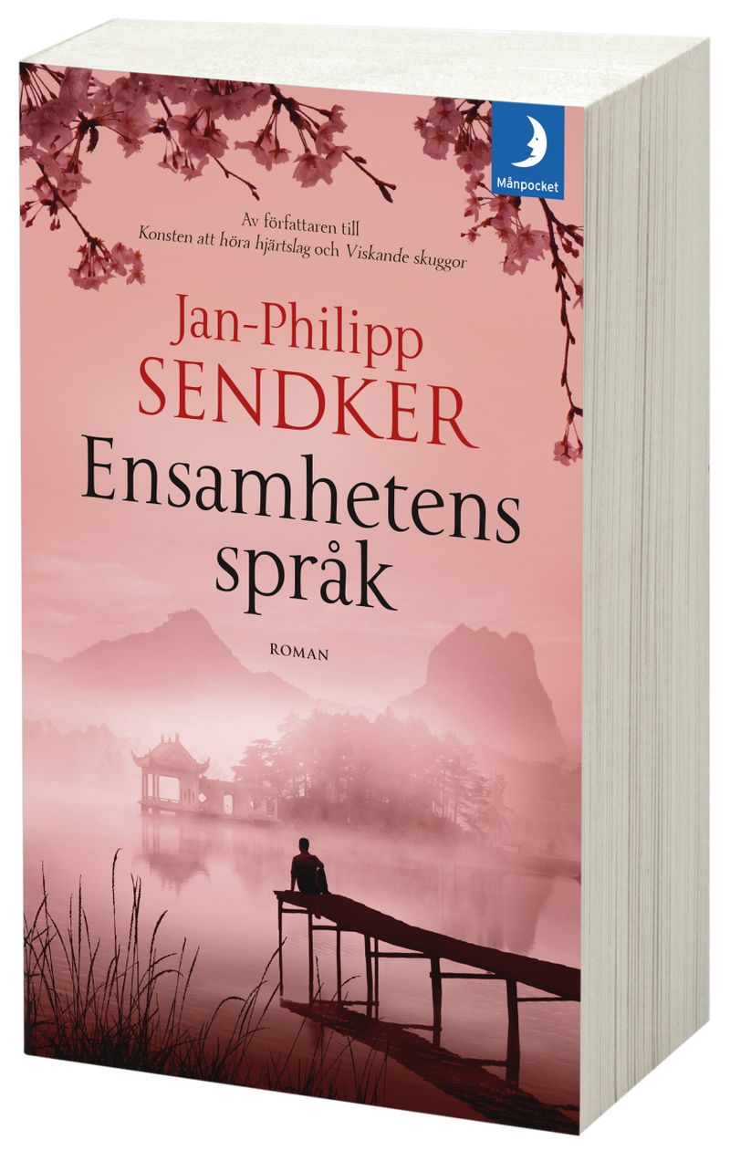 Ensamhetens språk