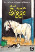 Alla älskar Sigge