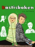 Bästisboken