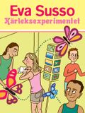 Kärleksexperimentet