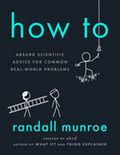 How To