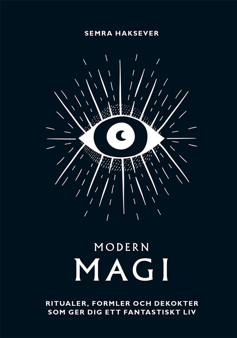 Modern magi