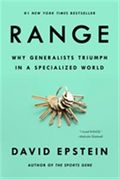 Range