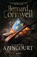 Azincourt