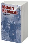 Molnfri bombnatt