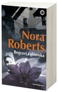 Begravt i glömska
