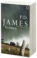 Patienten