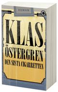 Den sista cigarretten